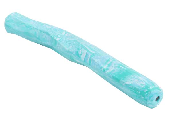 Ruffwear Gnawt-a-Stick Glacial Blue Ruffwear Gnawt-a-Stick Glacial Blue